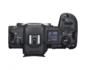 دوربین-دیجیتال-کانن-Canon-EOS-R5-Mirrorless-Digital-Camera-with-24-105mm-f-4L-Lens